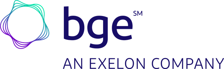 BGE