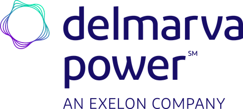 Delmarva Power