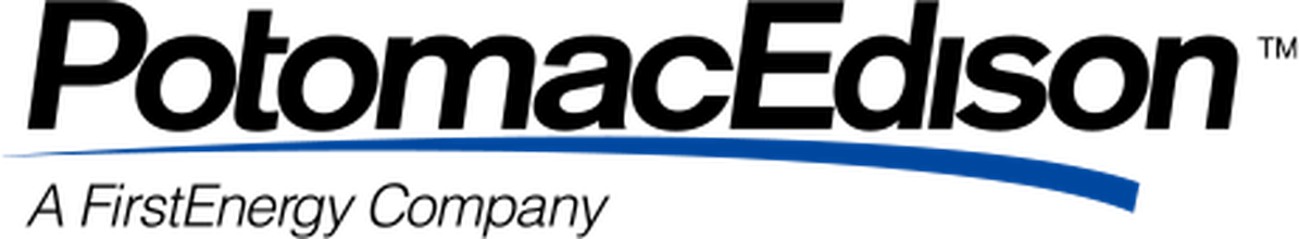 Potomac Edison
